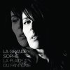 La Grande Sophie - Album La place du fantôme