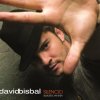 David Bisbal - Album Silencio