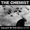 Album Ballet In the Badlands