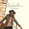 Jordan Feliz - Album The River