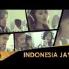 Fatin and Friends - Album Indonesia Jaya