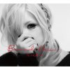 http://s.mxmcdn.net/images-storage/albums/3/8/1/4/8/5/31584183.jpg