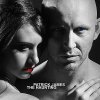http://s.mxmcdn.net/images-storage/albums/3/8/1/5/2/8/28825183.jpg