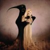 http://s.mxmcdn.net/images-storage/albums/3/8/1/5/8/7/11785183.jpg