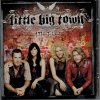 Little Big Town - Album A Place to Land