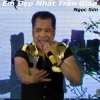 http://s.mxmcdn.net/images-storage/albums/3/8/1/6/8/2/31286183.jpg