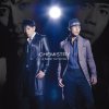 Chemistry - Album a better tomorrow