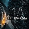 Alternosfera - Album Haosoleum