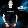 Ari Koivunen - Album On The Top Of The World