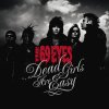 The 69 Eyes - Album Dead Girls Are Easy