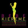Bebe - Album K.I.E.R.E.M.E.