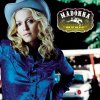 http://s.mxmcdn.net/images-storage/albums/3/8/1/8/4/7/25748183.jpg