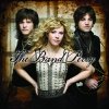 The Band Perry - Album The Band Perry