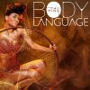 Album Ngôn Ngữ Cơ Thể (Body Language)