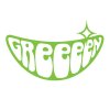 GReeeeN - Album every