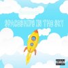 $kinny - Album Spaceships In the Sky