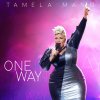 Tamela Mann - Album One Way