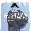 http://s.mxmcdn.net/images-storage/albums/3/8/2/1/2/1/27121283.jpg