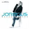 Jorrgus - Album Made In Poland (Radio Edit)