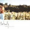 http://s.mxmcdn.net/images-storage/albums/3/8/2/1/7/7/11771283.jpg