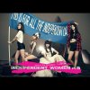 miss A - Album Independent Women pt.III