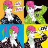 http://s.mxmcdn.net/images-storage/albums/3/8/2/2/2/9/11922283.jpg