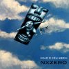 NX Zero - Album NX Zero