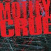http://s.mxmcdn.net/images-storage/albums/3/8/2/3/2/2/28223283.jpg