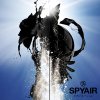 http://s.mxmcdn.net/images-storage/albums/3/8/2/3/8/7/30783283.jpg