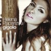 http://s.mxmcdn.net/images-storage/albums/3/8/2/4/0/2/27204283.jpg