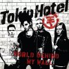 Tokio Hotel - Album World Behind My Wall
