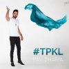 Pav Dharia - Album #Tpkl