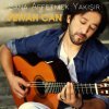 Fettah Can - Album Sana Affetmek Yakışır