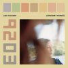 Lisa Nilsson - Album Långsamt farväl