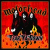 http://s.mxmcdn.net/images-storage/albums/3/8/2/4/8/4/27484283.jpg