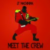 J.T. Machinima - Album Meet the Crew