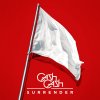 Cash Cash - Album Surrender