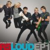 http://s.mxmcdn.net/images-storage/albums/3/8/2/6/0/3/28306283.jpg