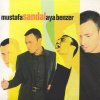 Mustafa Sandal - Album Aya Benzer