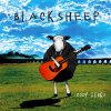 Cody Jinks - Album Blacksheep