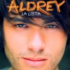 Aldrey - Album La Lista
