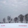 Jay Santos - Album In the Bleak Midwinter