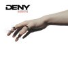 Deny - Album La Distancia