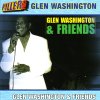 Album Glen Washington & Friends