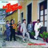 Los Tigres del Norte - Album Para Adoloridos