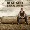 Macaco - Album Brindo por Tí