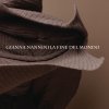 Gianna Nannini - Album La fine del mondo