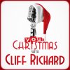 Cliff Richard - Album Your Christmas with Cliff Richard