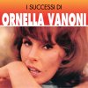 Ornella Vanoni - Album I successi di Ornella Vanoni