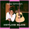 Karen Rodriguez - Album Hotline Bling